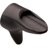 Split Casting Reel Seat - No Hood